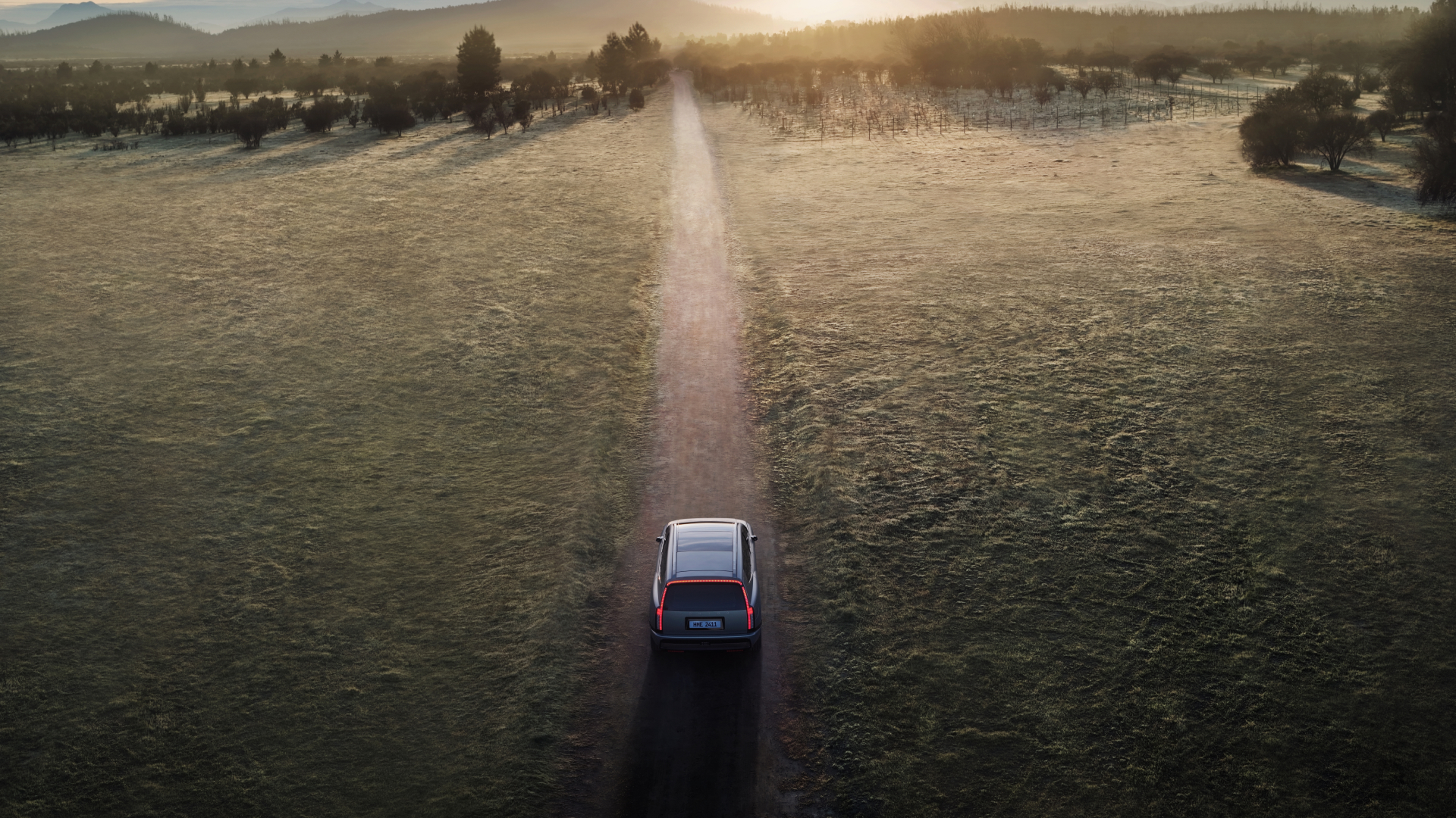Автомобілі Hyundai м. Херсон | Купити новий Хюндай | Автопланета - фото 19