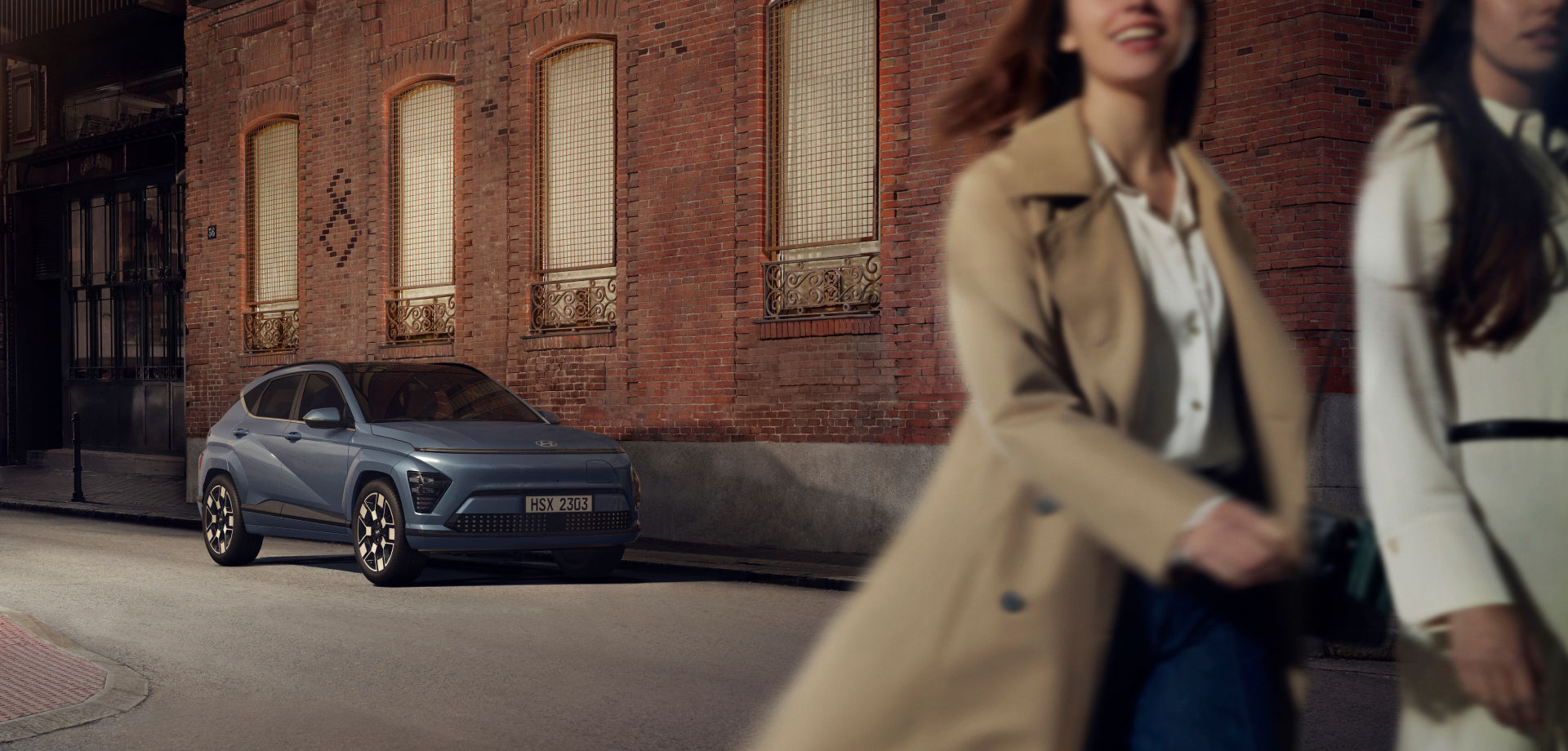 Автомобілі Hyundai м. Херсон | Купити новий Хюндай | Автопланета - фото 8