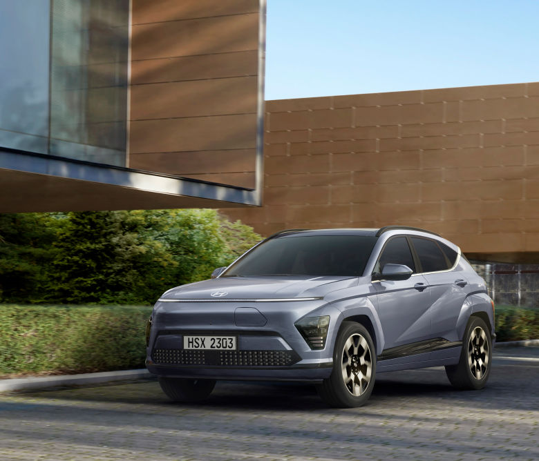 Автомобілі Hyundai м. Херсон | Купити новий Хюндай | Автопланета - фото 7