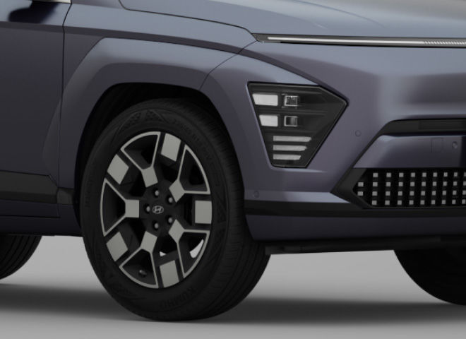 Автомобілі Hyundai м. Херсон | Купити новий Хюндай | Автопланета - фото 10