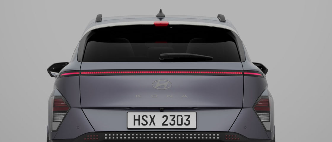 Автомобілі Hyundai м. Херсон | Купити новий Хюндай | Автопланета - фото 12