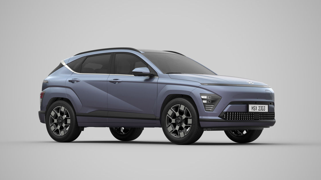 Автомобілі Hyundai м. Херсон | Купити новий Хюндай | Автопланета - фото 9