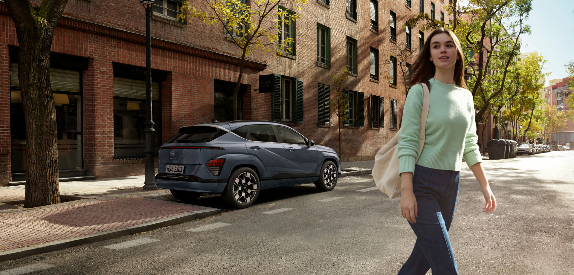 Автомобілі Hyundai м. Херсон | Купити новий Хюндай | Автопланета - фото 9