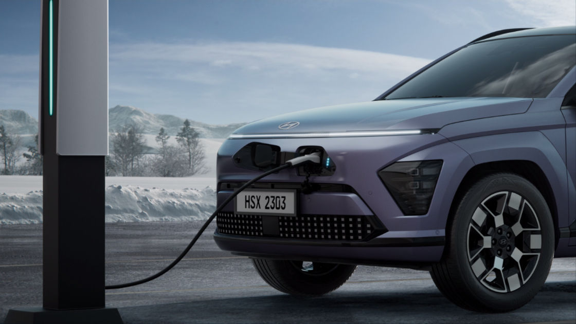 Автомобілі Hyundai м. Херсон | Купити новий Хюндай | Автопланета - фото 10