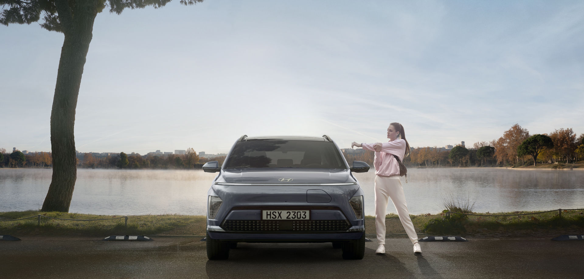 Автомобілі Hyundai м. Херсон | Купити новий Хюндай | Автопланета - фото 9