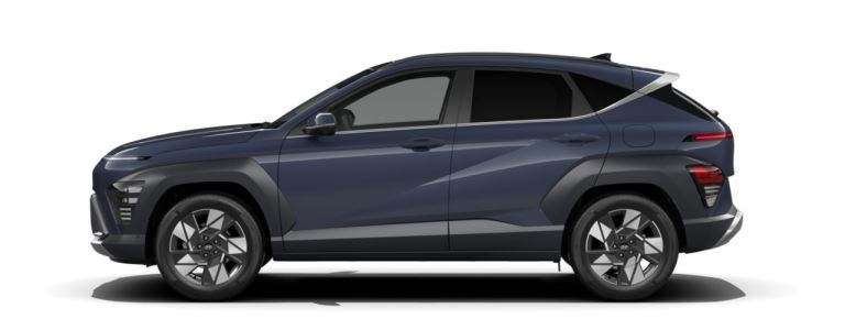 Автомобілі Hyundai м. Херсон | Купити новий Хюндай | Автопланета - фото 11