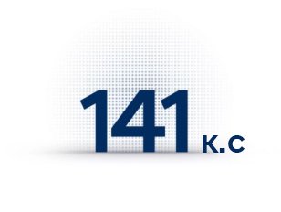 Продуктивність Hyundai KONA Hybrid | Автопланета - фото 9