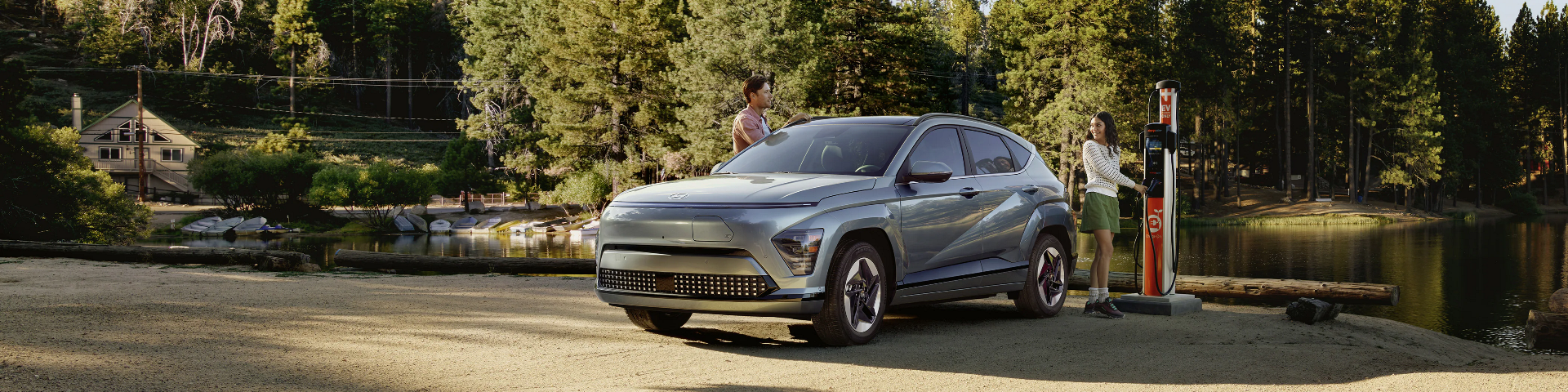 Автомобілі Hyundai м. Херсон | Купити новий Хюндай | Автопланета - фото 6