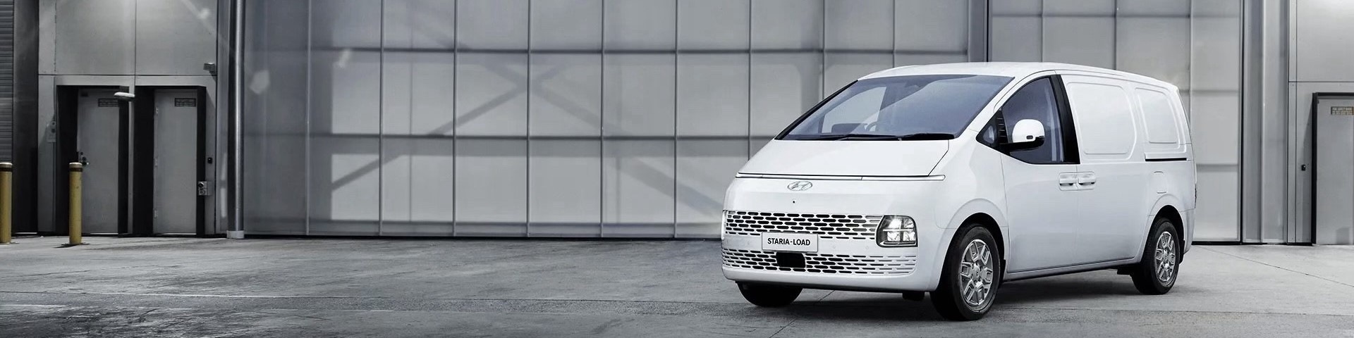 Автомобілі Hyundai м. Херсон | Купити новий Хюндай | Автопланета - фото 10
