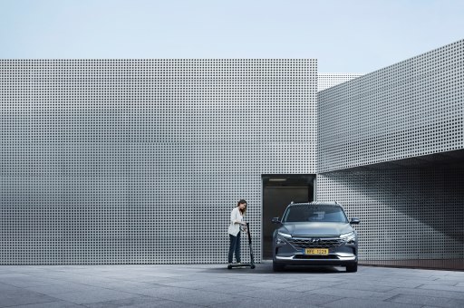 Автомобілі Hyundai м. Херсон | Купити новий Хюндай | Автопланета - фото 35