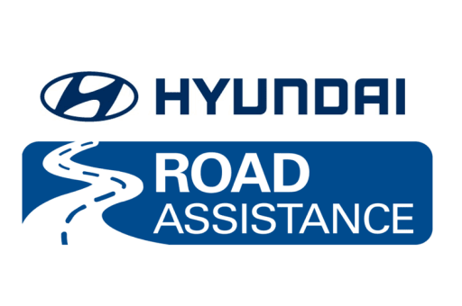 Автомобілі Hyundai м. Херсон | Купити новий Хюндай | Автопланета - фото 38