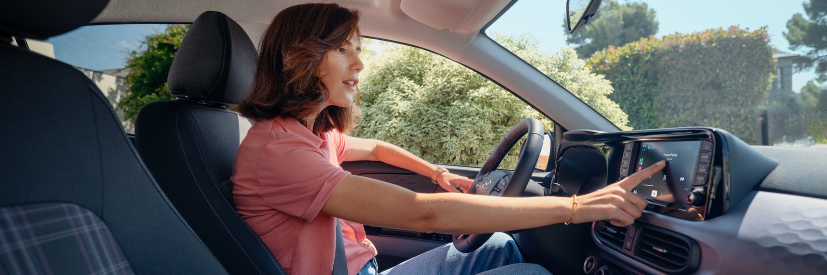 Особливості Hyundai i10 | Продуктивність | Автопланета - фото 6