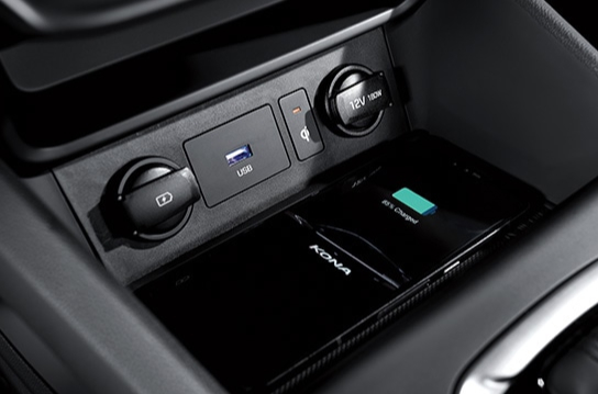 Продуктивність автомобілів Hyundai | Автопланета - фото 10
