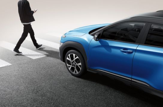 Продуктивність автомобілів Hyundai | Автопланета - фото 18