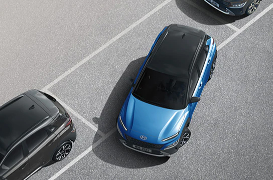 Продуктивність автомобілів Hyundai | Автопланета - фото 19
