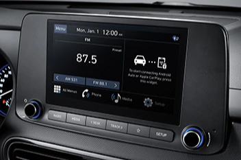 Продуктивність автомобілів Hyundai | Автопланета - фото 12