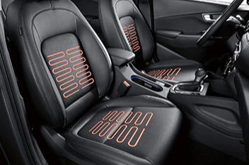 Продуктивність автомобілів Hyundai | Автопланета - фото 15