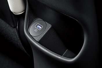 Продуктивність автомобілів Hyundai | Автопланета - фото 16