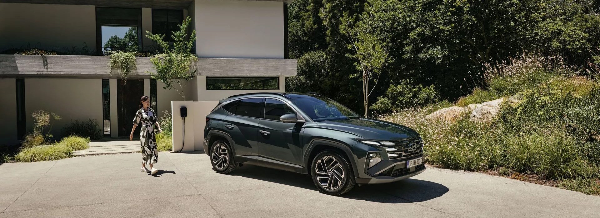 Автомобілі Hyundai м. Херсон | Купити новий Хюндай | Автопланета - фото 6