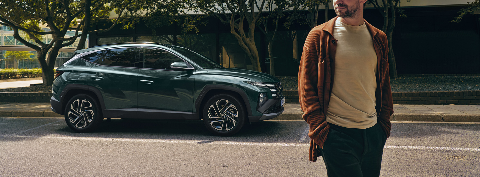 Продуктивність автомобілів Hyundai | Автопланета - фото 6