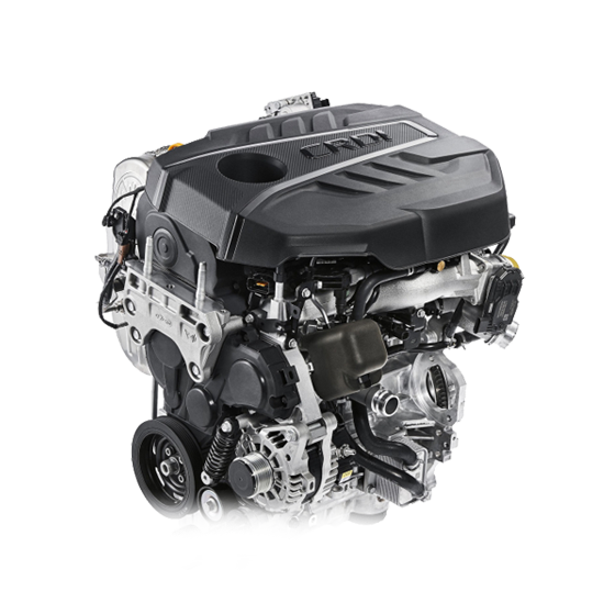 Продуктивність автомобілів Hyundai | Автопланета - фото 13