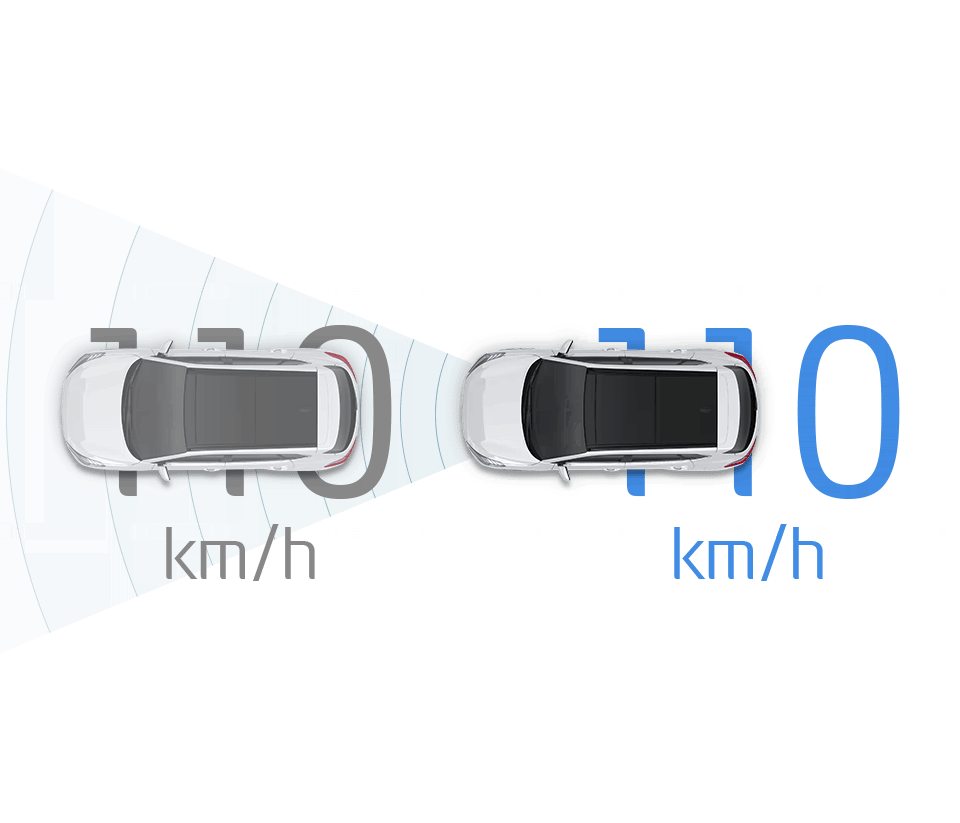Автомобілі Hyundai м. Херсон | Купити новий Хюндай | Автопланета - фото 14