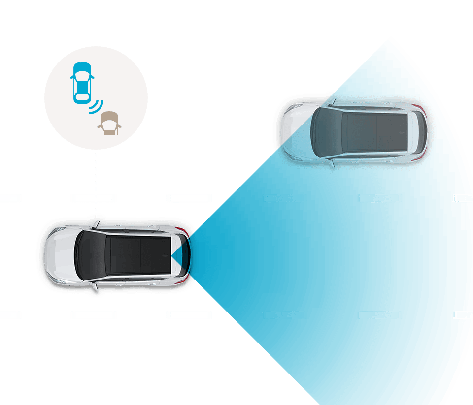 Автомобілі Hyundai м. Херсон | Купити новий Хюндай | Автопланета - фото 15