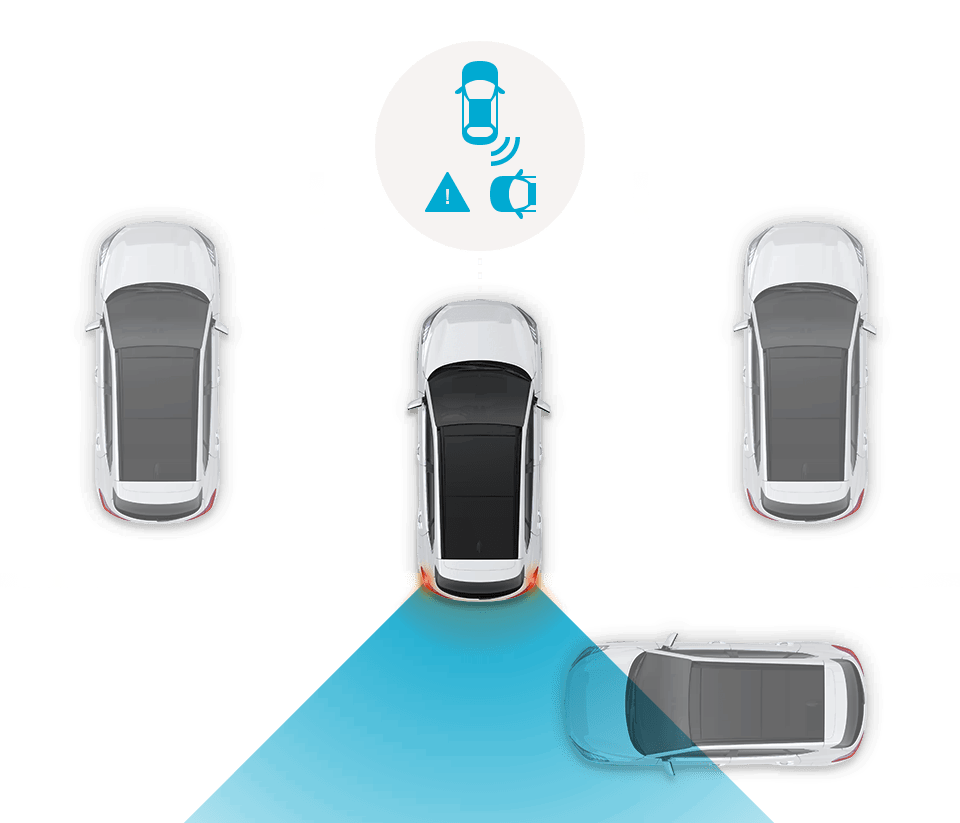 Автомобілі Hyundai м. Херсон | Купити новий Хюндай | Автопланета - фото 16