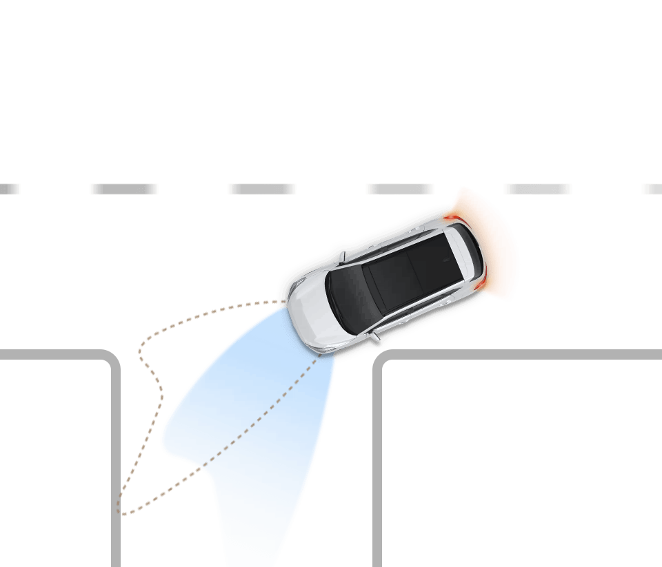Автомобілі Hyundai м. Херсон | Купити новий Хюндай | Автопланета - фото 17