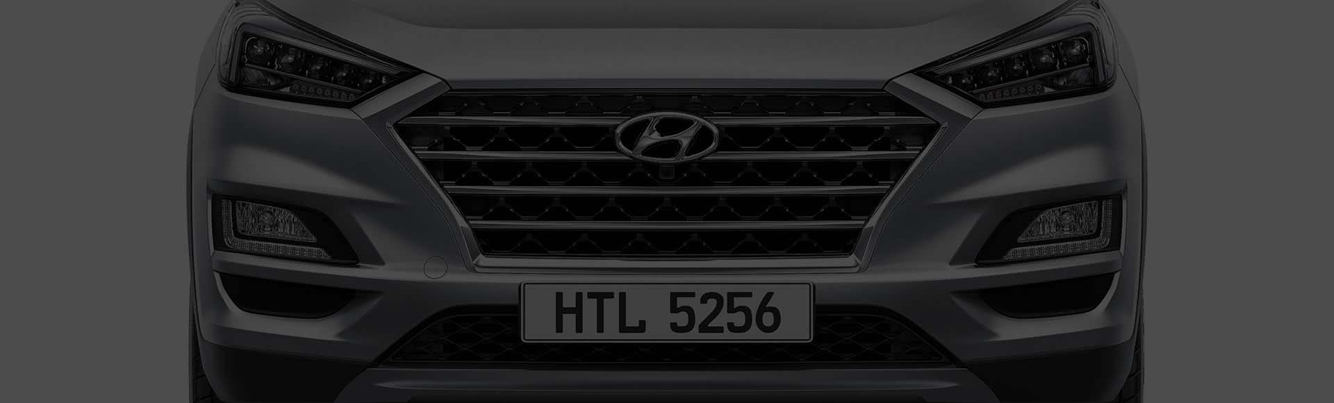 Автомобілі Hyundai м. Херсон | Купити новий Хюндай | Автопланета - фото 24