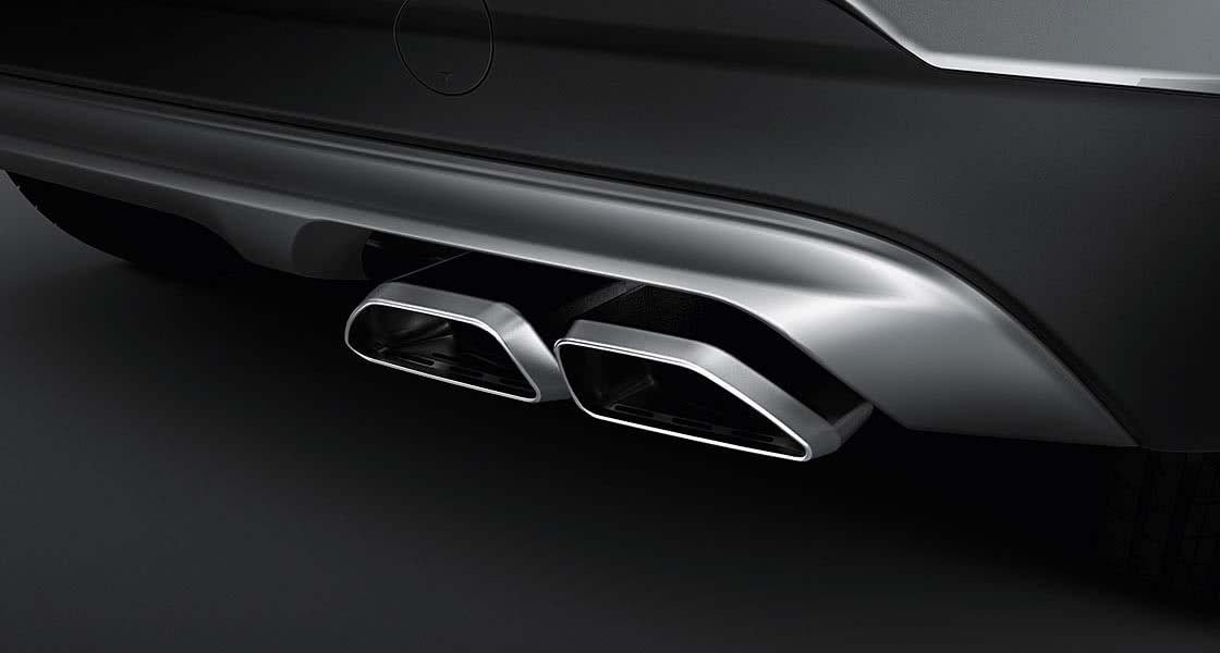 Автомобілі Hyundai м. Херсон | Купити новий Хюндай | Автопланета - фото 40