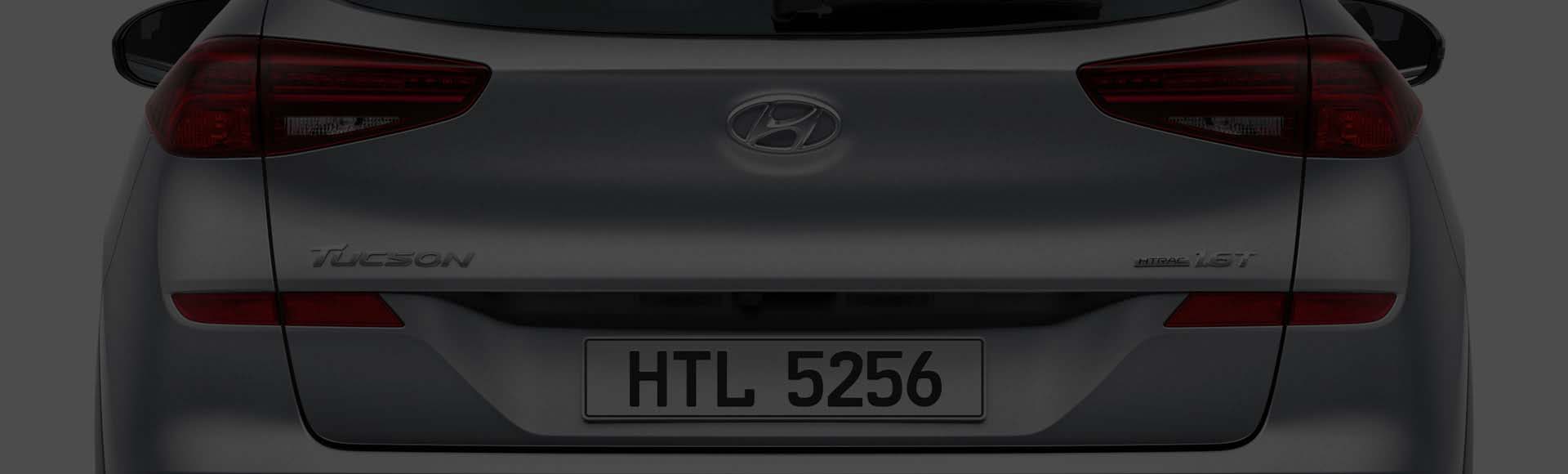 Автомобілі Hyundai м. Херсон | Купити новий Хюндай | Автопланета - фото 36