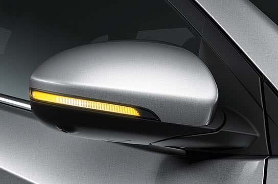 Автомобілі Hyundai м. Херсон | Купити новий Хюндай | Автопланета - фото 31