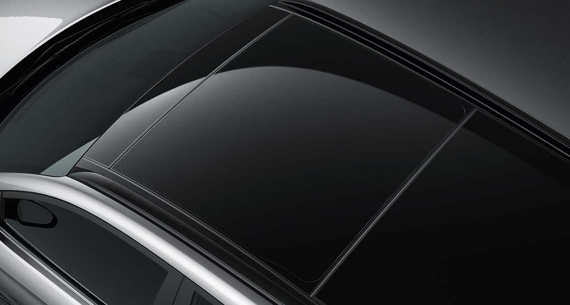 Автомобілі Hyundai м. Херсон | Купити новий Хюндай | Автопланета - фото 35