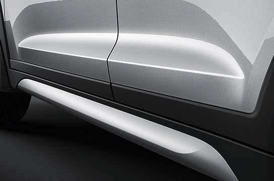 Автомобілі Hyundai м. Херсон | Купити новий Хюндай | Автопланета - фото 34