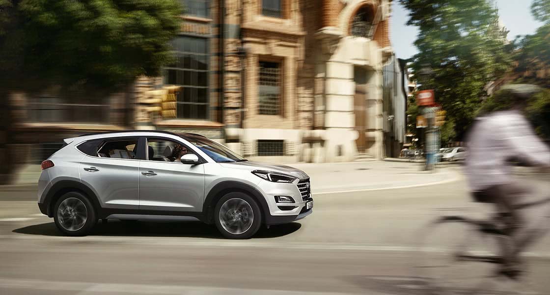 Автомобілі Hyundai м. Херсон | Купити новий Хюндай | Автопланета - фото 12