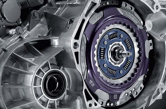 Продуктивність автомобілів Hyundai | Автопланета - фото 16