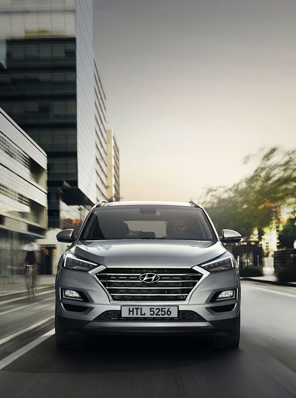 Продуктивність автомобілів Hyundai | Автопланета - фото 7