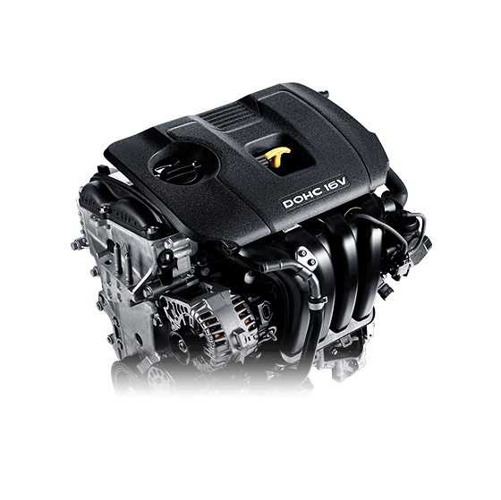 Продуктивність автомобілів Hyundai | Автопланета - фото 10