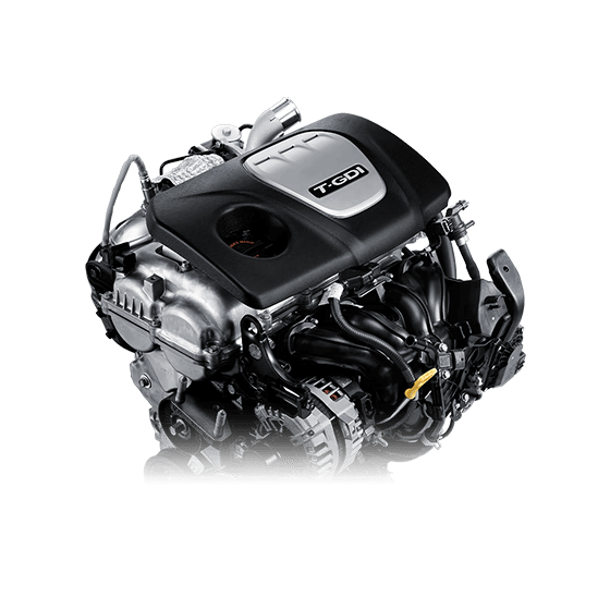 Продуктивність автомобілів Hyundai | Автопланета - фото 9