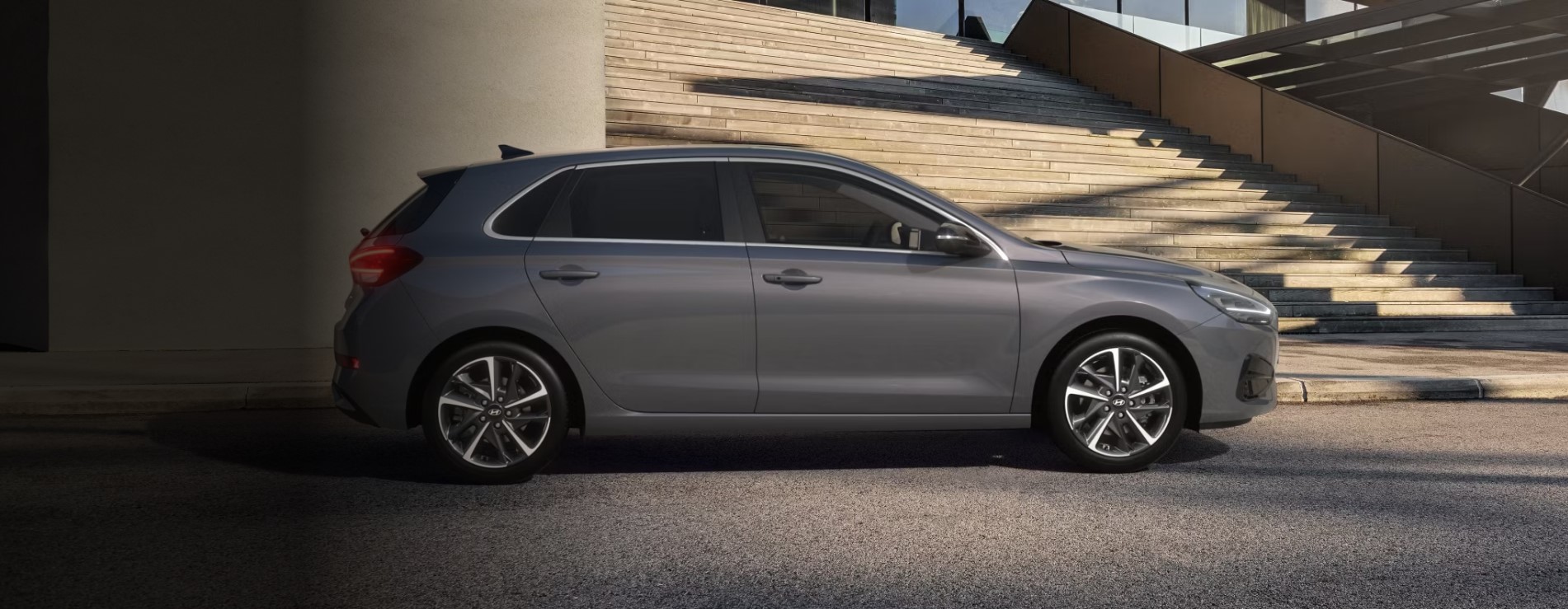 Автомобілі Hyundai м. Херсон | Купити новий Хюндай | Автопланета - фото 6