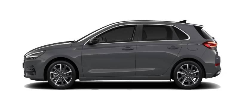 Автомобілі Hyundai м. Херсон | Купити новий Хюндай | Автопланета - фото 6