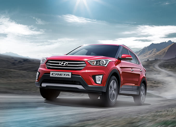 Автомобілі Hyundai м. Херсон | Купити новий Хюндай | Автопланета - фото 6