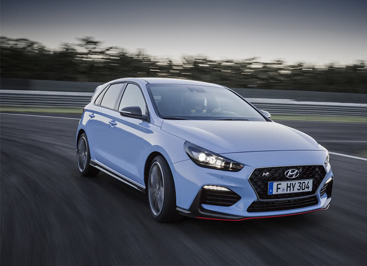 Автомобілі Hyundai м. Херсон | Купити новий Хюндай | Автопланета - фото 8