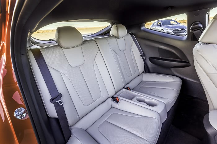 Автомобілі Hyundai м. Херсон | Купити новий Хюндай | Автопланета - фото 8