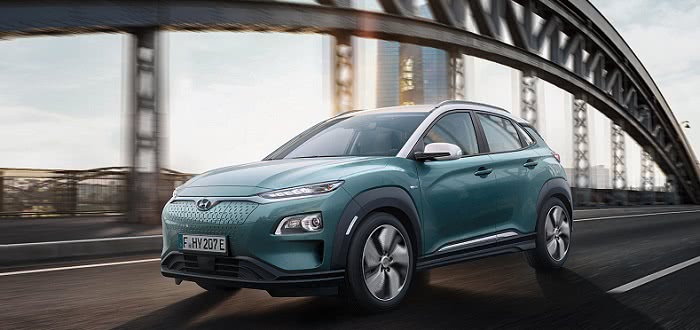 Автомобілі Hyundai м. Херсон | Купити новий Хюндай | Автопланета - фото 7