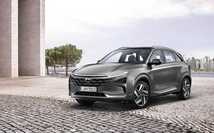 Автомобілі Hyundai м. Херсон | Купити новий Хюндай | Автопланета - фото 8