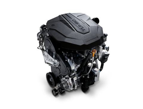 Продуктивність автомобілів Hyundai | Автопланета - фото 26