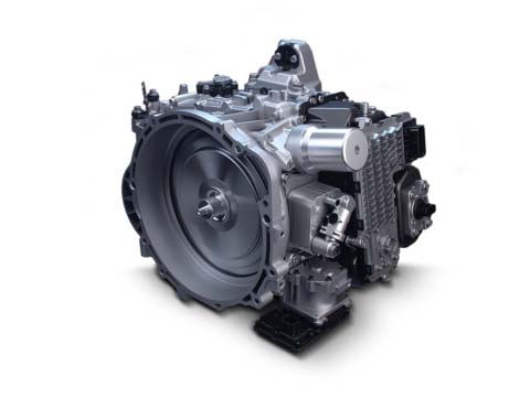 Продуктивність автомобілів Hyundai | Автопланета - фото 25