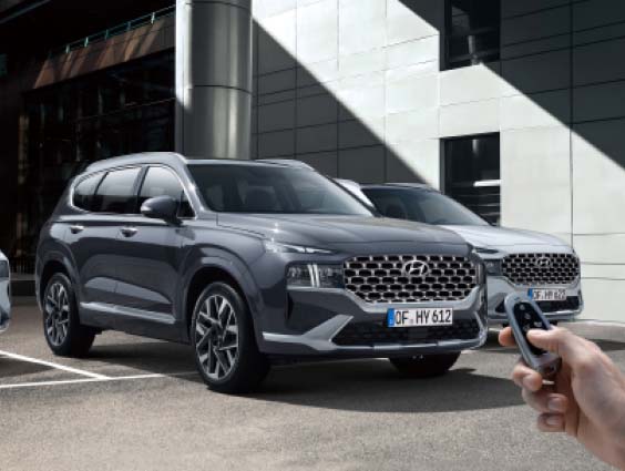 Продуктивність автомобілів Hyundai | Автопланета - фото 43